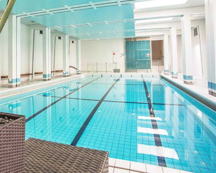 Haaga Park 4* Helsinki