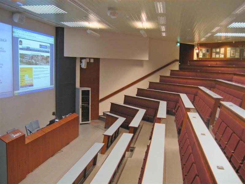 Hotell Haaga Park 4*